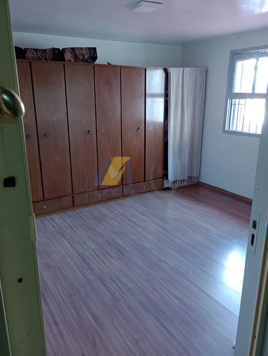 Casa à venda com 3 quartos, 175m² - Foto 18