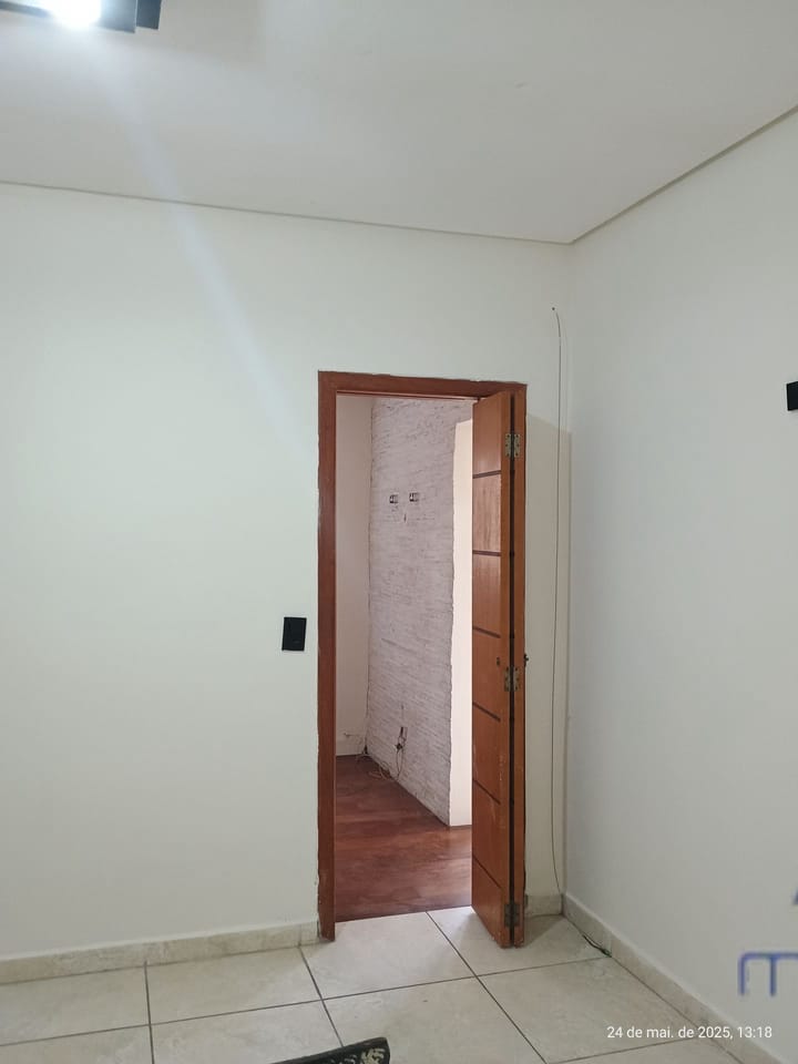 Casa para alugar com 1 quarto, 50m² - Foto 31