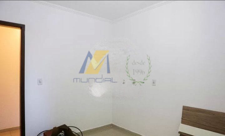 Casa para alugar com 2 quartos, 150m² - Foto 14