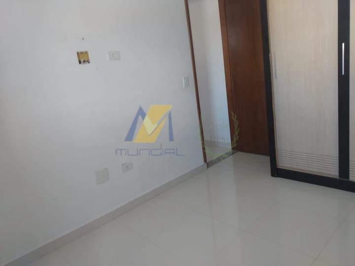 Apartamento para alugar com 2 quartos, 110m² - Foto 17