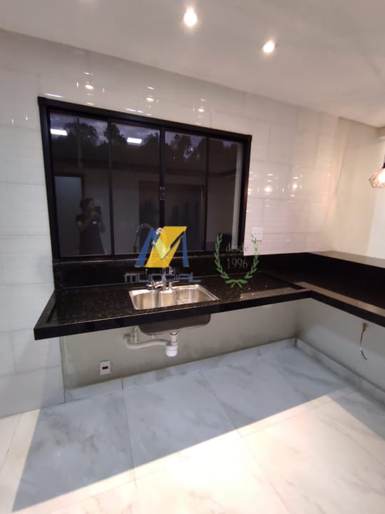 Casa à venda com 3 quartos, 142m² - Foto 5