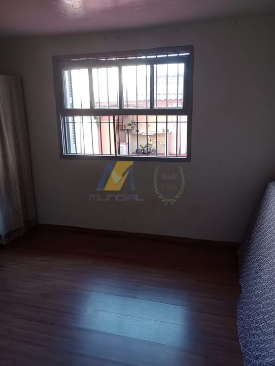 Casa à venda com 3 quartos, 175m² - Foto 17