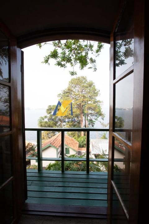 Casa à venda e aluguel com 6 quartos, 500m² - Foto 33