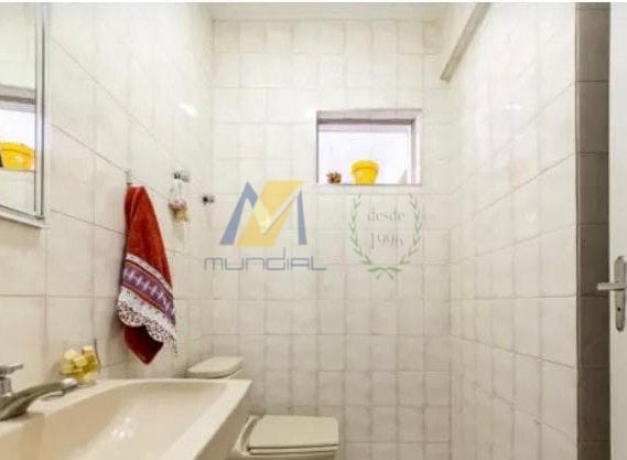 Apartamento à venda com 3 quartos, 110m² - Foto 15