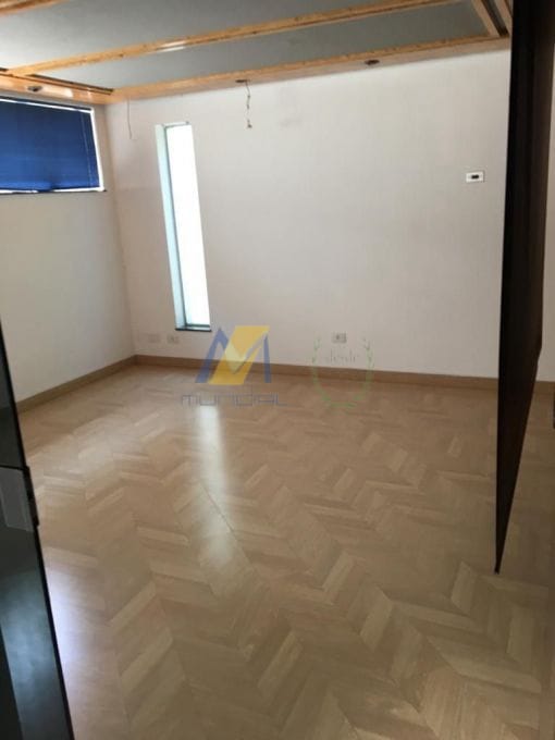 Casa à venda com 4 quartos, 550m² - Foto 19