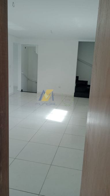 Casa à venda com 3 quartos, 150m² - Foto 13