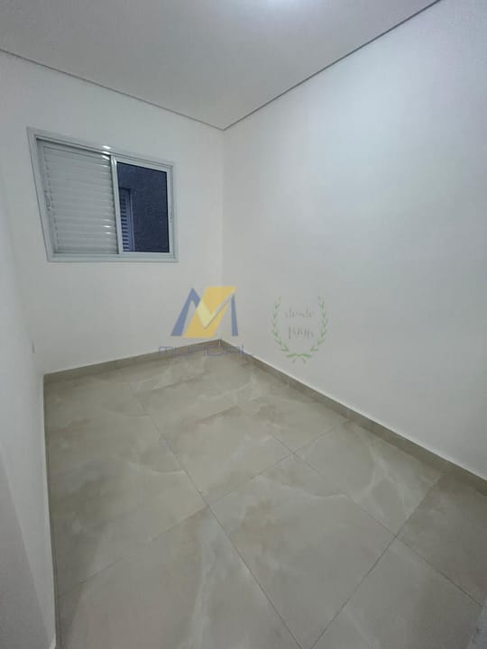 Apartamento à venda com 2 quartos, 47m² - Foto 13