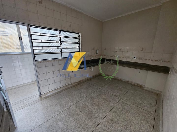 Apartamento para alugar com 3 quartos, 132m² - Foto 18