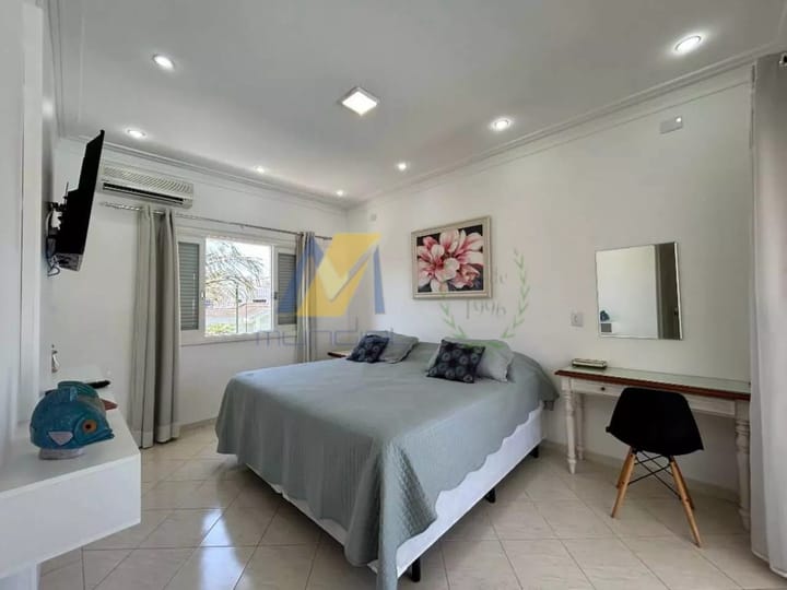 Casa à venda com 4 quartos, 773m² - Foto 26