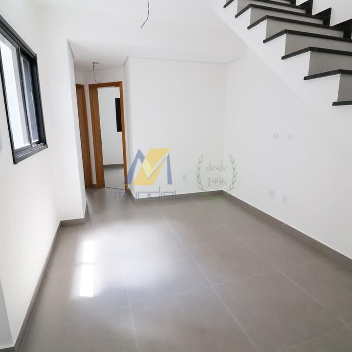 Apartamento à venda com 2 quartos, 82m² - Foto 22