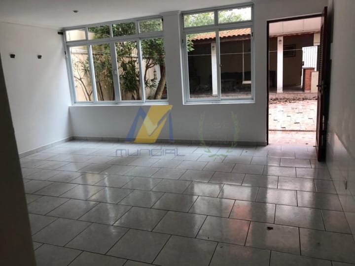 Casa à venda com 3 quartos, 350m² - Foto 26