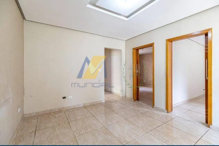 Casa à venda com 2 quartos, 148m² - Foto 16