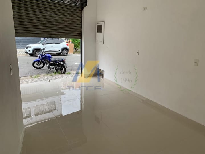 Loja-Salão para alugar, 72m² - Foto 8