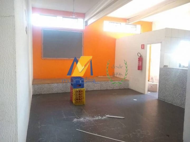 Loteamento e Condomínio para alugar, 3623m² - Foto 9