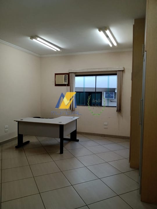 Prédio Inteiro à venda, 550m² - Foto 15