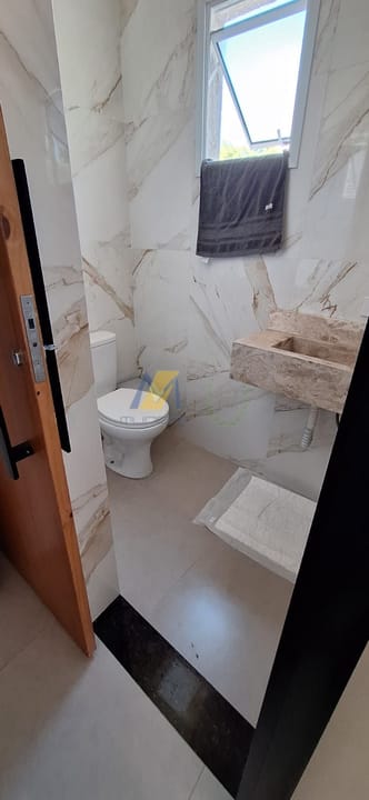 Apartamento à venda com 4 quartos, 135m² - Foto 12