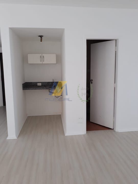 Conjunto Comercial-Sala para alugar, 60m² - Foto 11