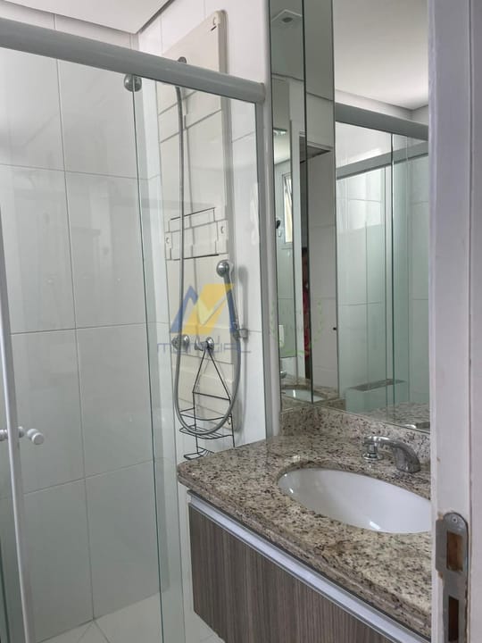 Apartamento à venda com 3 quartos, 111m² - Foto 10