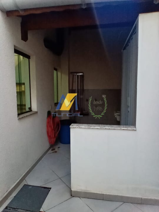 Prédio Inteiro à venda, 550m² - Foto 8