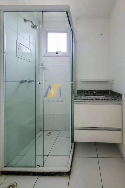 Apartamento para alugar com 3 quartos, 84m² - Foto 17