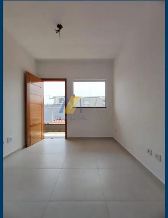 Apartamento à venda com 2 quartos, 35m² - Foto 15