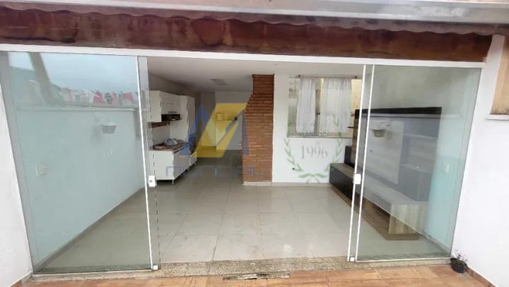 Apartamento à venda com 2 quartos, 78m² - Foto 20