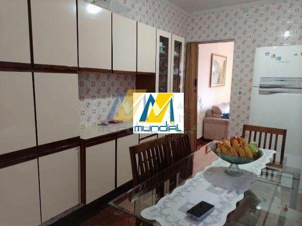 Casa à venda com 2 quartos, 114m² - Foto 23