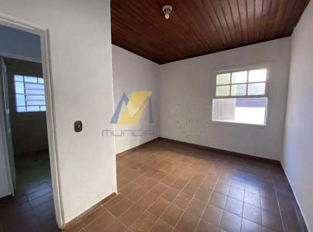 Casa à venda com 2 quartos, 312m² - Foto 32