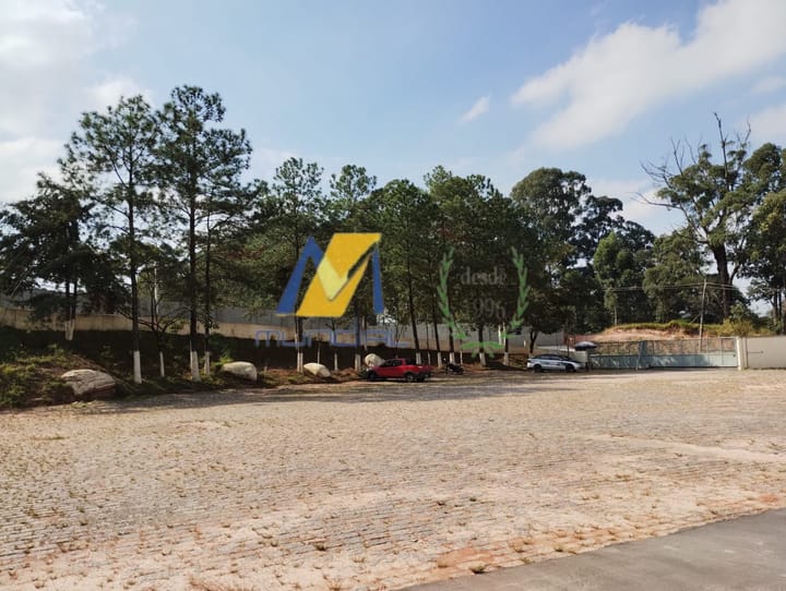 Depósito-Galpão-Armazém para alugar, 11000m² - Foto 12