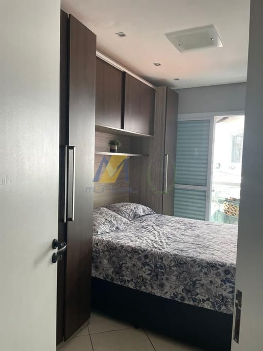 Apartamento à venda com 2 quartos, 88m² - Foto 17