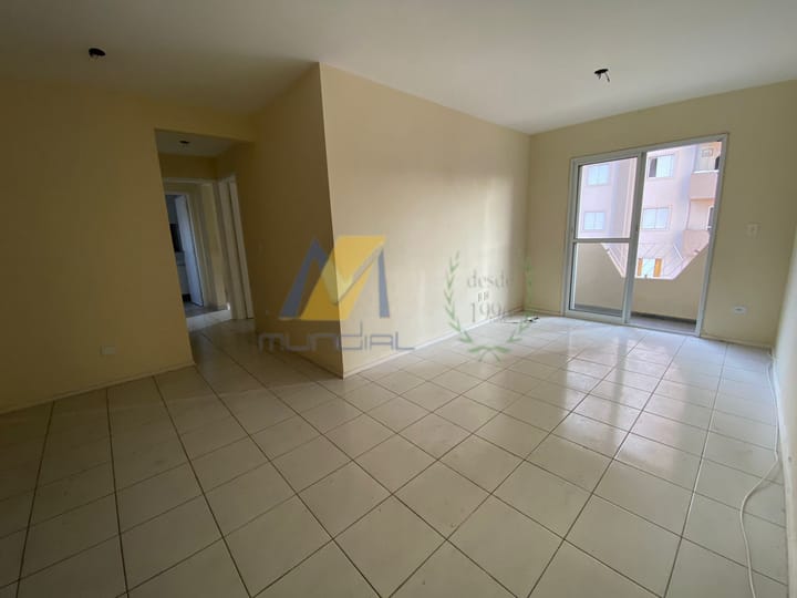 Apartamento à venda com 3 quartos, 70m² - Foto 25