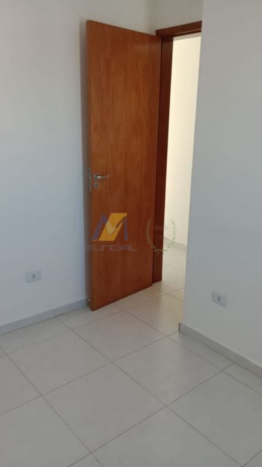 Apartamento para alugar com 2 quartos, 90m² - Foto 15