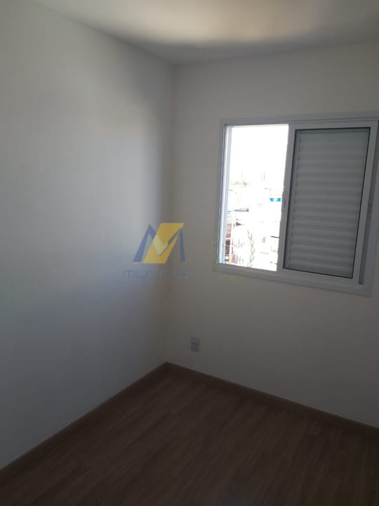 Apartamento à venda com 2 quartos, 48m² - Foto 9