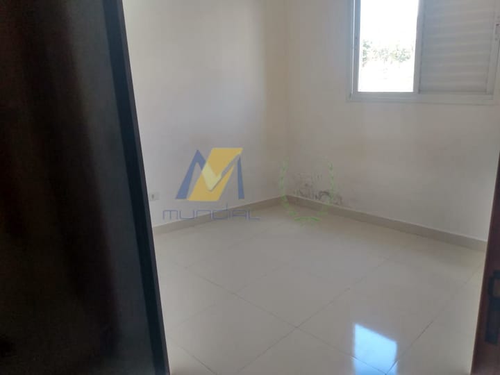 Apartamento para alugar com 2 quartos, 110m² - Foto 13