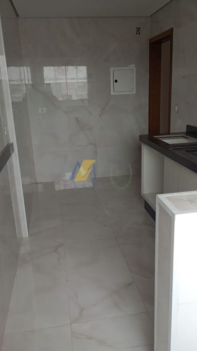 Apartamento à venda com 3 quartos, 70m² - Foto 13