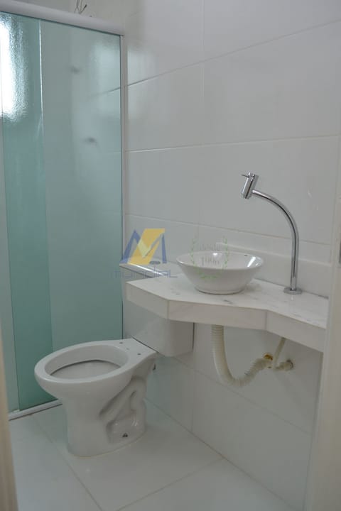 Apartamento para alugar com 2 quartos, 50m² - Foto 8