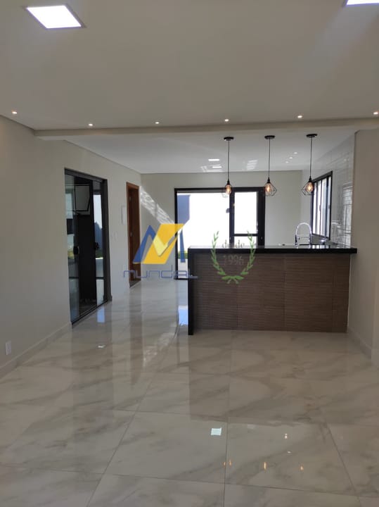 Casa à venda com 3 quartos, 142m² - Foto 27