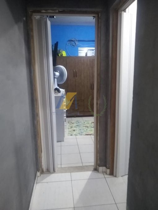 Casa à venda com 2 quartos, 120m² - Foto 17