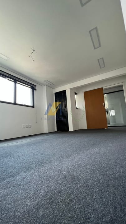 Conjunto Comercial-Sala à venda, 72m² - Foto 8