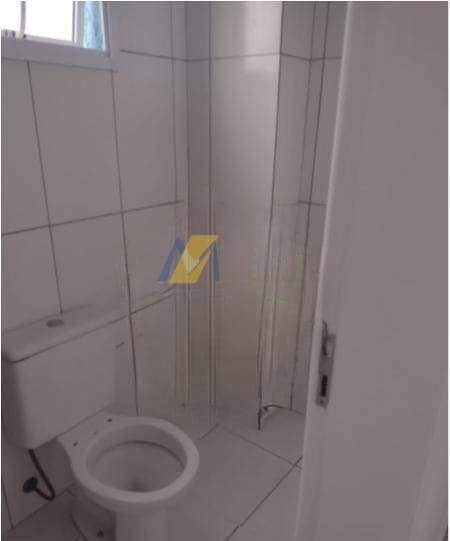 Apartamento à venda com 2 quartos, 73m² - Foto 11