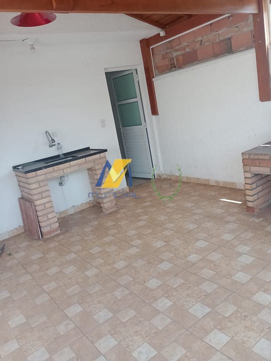 Apartamento à venda com 2 quartos, 96m² - Foto 21