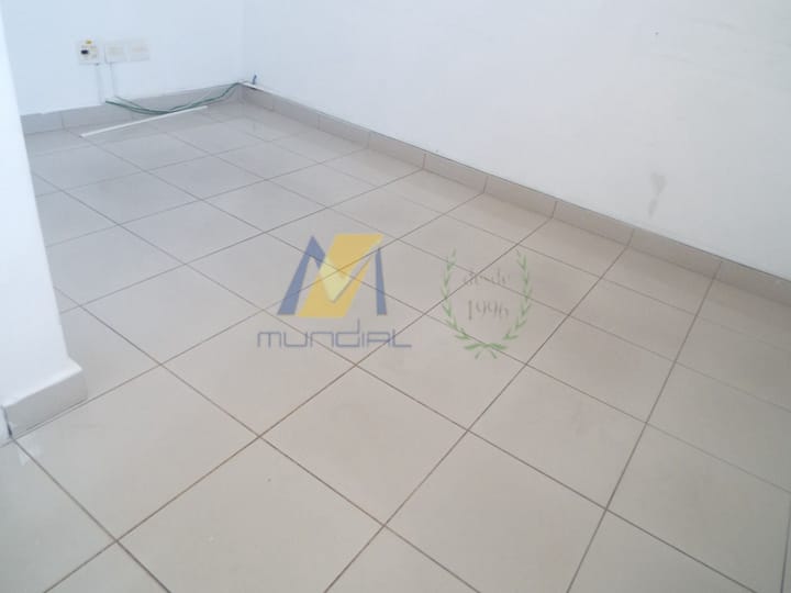 Prédio Inteiro para alugar, 451m² - Foto 11