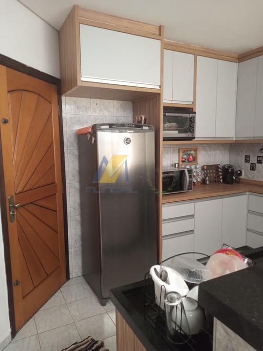 Apartamento à venda com 3 quartos, 126m² - Foto 10