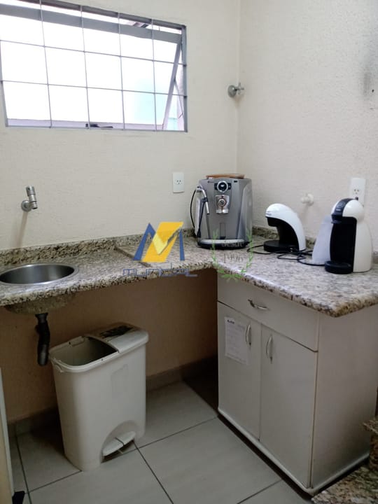Prédio Inteiro à venda, 550m² - Foto 26