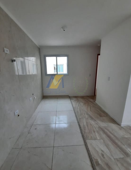 Apartamento à venda com 2 quartos, 72m² - Foto 1