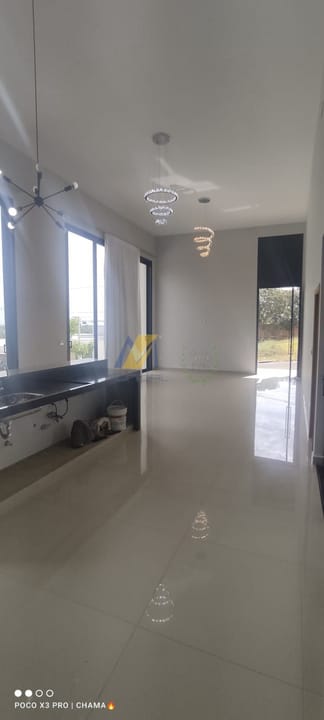 Casa à venda com 3 quartos, 450m² - Foto 15