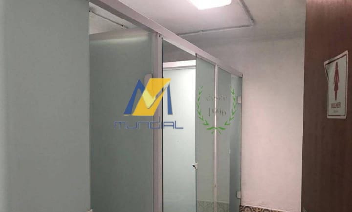 Prédio Inteiro à venda, 700m² - Foto 13