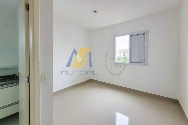 Apartamento para alugar com 3 quartos, 84m² - Foto 14