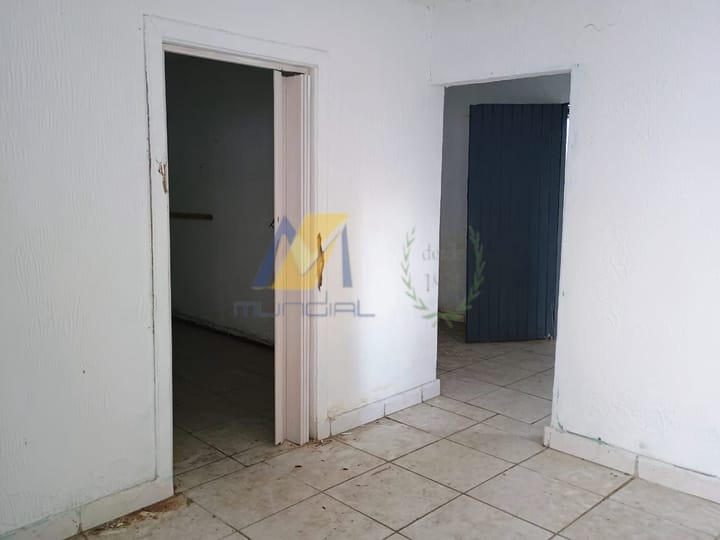 Terreno à venda, 250m² - Foto 22