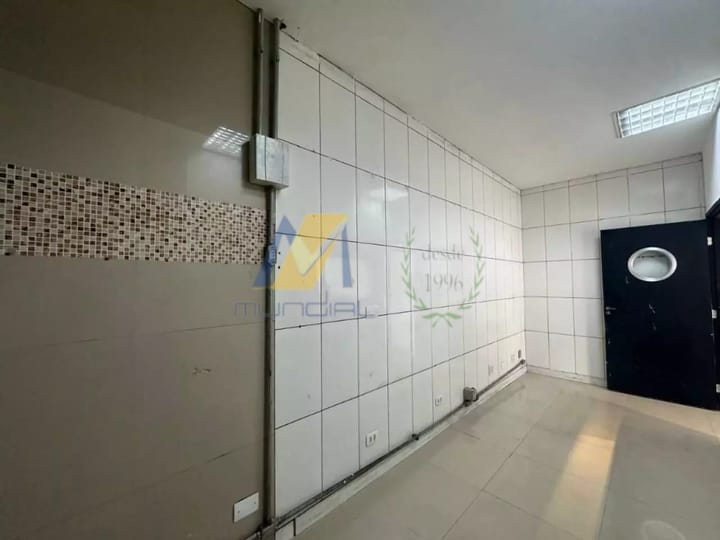 Conjunto Comercial-Sala para alugar, 60m² - Foto 6